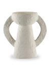 Vase Earth Serax