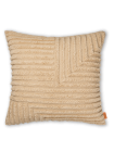 Coussin Crease Ferm Living