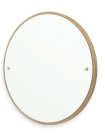 Miroir CM-1 Frama
