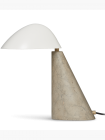 Lampe Fellow