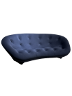 Grand canapé Ploum Ligne Roset