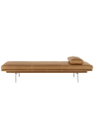 Daybed Outline Muuto