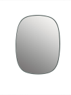 Miroir Framed S Muuto
