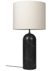 Lampe XL low Gravity Gubi
