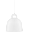 Suspension Bell Small Normann Copenhagen