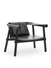 Fauteuil Altay Coedition