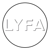 LYFA