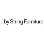 String Furniture